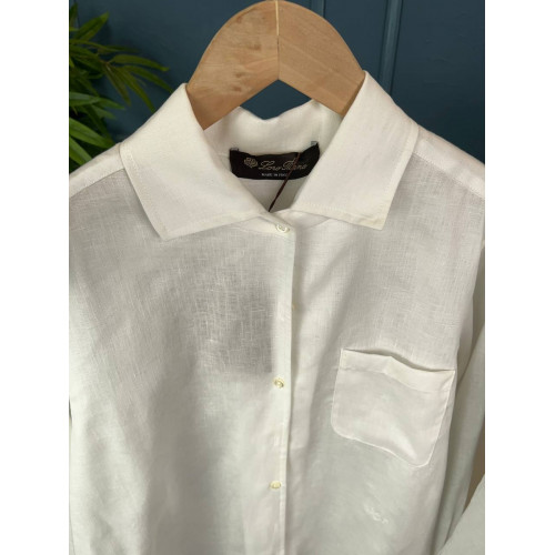 Костюм Loro Piana