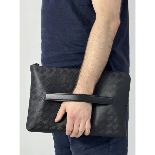 Клатч Montblanc