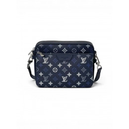 Сумка Louis Vuitton