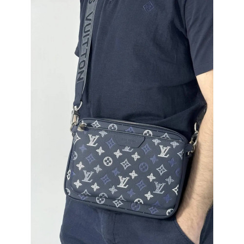 Сумка Louis Vuitton
