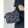 Сумка Louis Vuitton