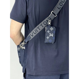Сумка Louis Vuitton