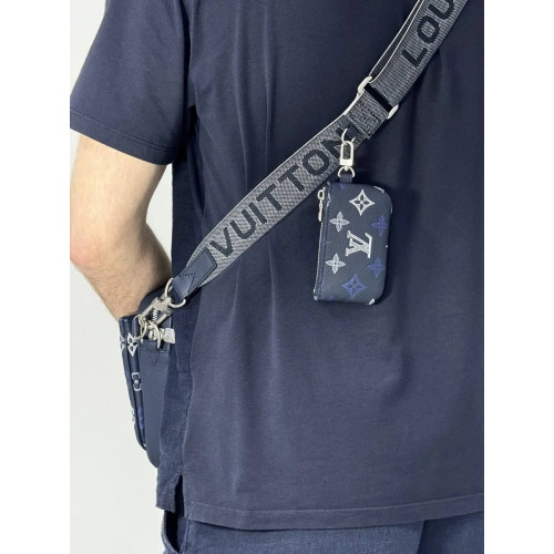 Сумка Louis Vuitton
