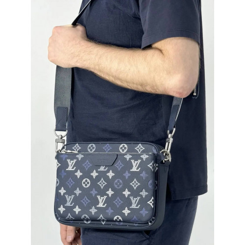 Сумка Louis Vuitton