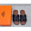 Шлепанцы Hermes