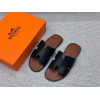 Шлепанцы Hermes