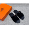 Шлепанцы Hermes