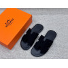 Шлепанцы Hermes