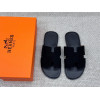 Шлепанцы Hermes