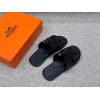 Шлепанцы Hermes