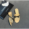 Сабо Chanel