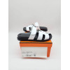 Шлепанцы Hermes