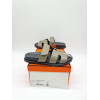 Шлепанцы Hermes