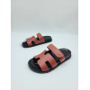 Шлепанцы Hermes