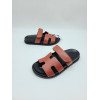 Шлепанцы Hermes