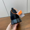 Кроссовки Hermes