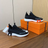 Кроссовки Hermes