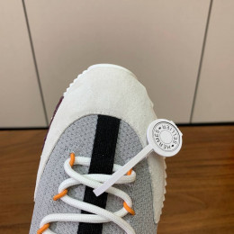 Кроссовки Hermes