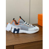 Кроссовки Hermes