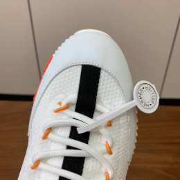 Кроссовки Hermes