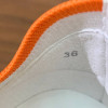 Кроссовки Hermes