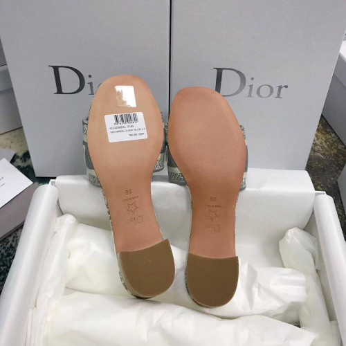 Сабо Dior