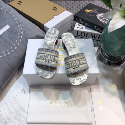 Сабо Dior