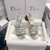 Сабо Dior