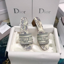 Сабо Dior
