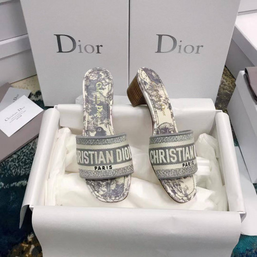 Сабо Dior