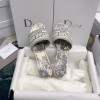 Сабо Dior