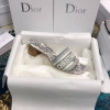 Сабо Dior
