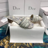 Сабо Dior