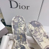 Сабо Dior