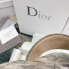 Сабо Dior
