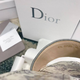 Сабо Dior
