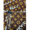 Платок Louis Vuitton