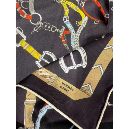 Платок Hermes