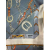 Платок Hermes