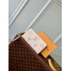 Кошелек Louis Vuitton