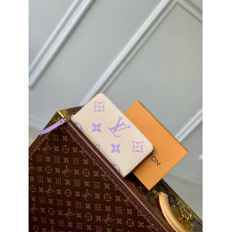 Кошелек Louis Vuitton