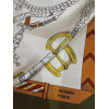 Платок Hermes