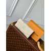 Кошелек Louis Vuitton