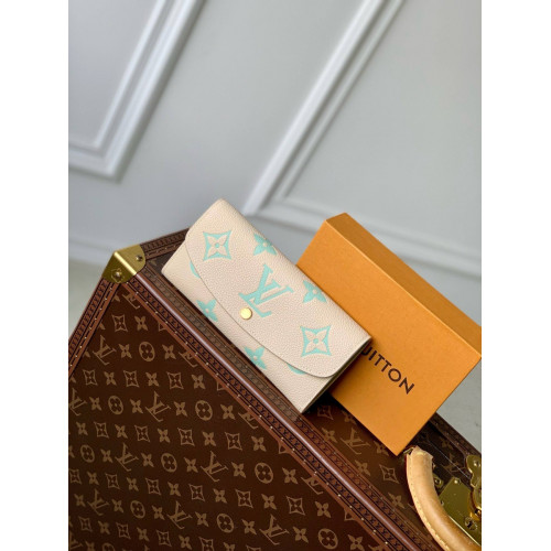 Кошелек Louis Vuitton