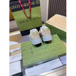 Кроссовки Gucci