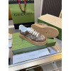 Кроссовки Gucci