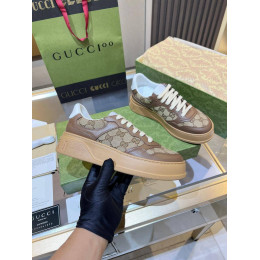 Кроссовки Gucci