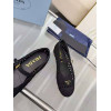 Балетки Prada