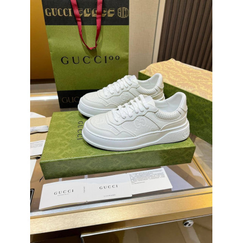 Кроссовки Gucci