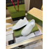 Кроссовки Gucci